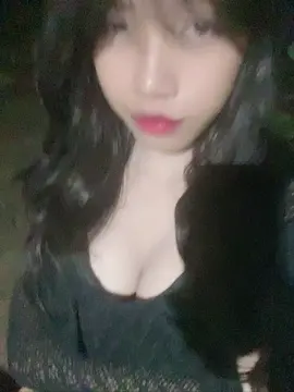 Hối hận-#TikTokAwardsVN #xuhuongtiktok #xuhuong 