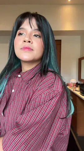 masa masih gangerti sihhhg☺️☺️☺️☺️☺️☺️☺️ #musikditiktok #fyppppppppppppppppppppppp 