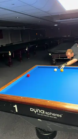 Sunday shots #3cushion #bida #tresbandas #당구 #billiards 