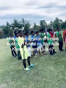 #fyp #viraltiktok #promomakan1010 #masukberandafyp #nttpride🏝🔥 