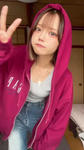 何気のない今当たり前だと思うことは幸せなのかもしれない‼️今日も幸せ‼️#08 