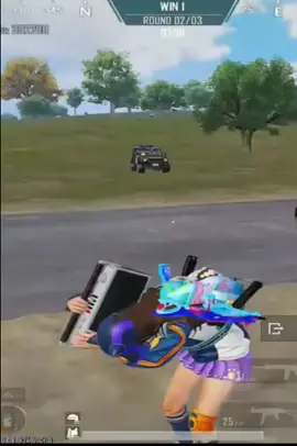 PUBG GAMING mobile prank dance 😂😂#video #Pubg #FYPPPPPPPPPPPPPPPPPPPPPPPPPPPPPPPPPPPPP 