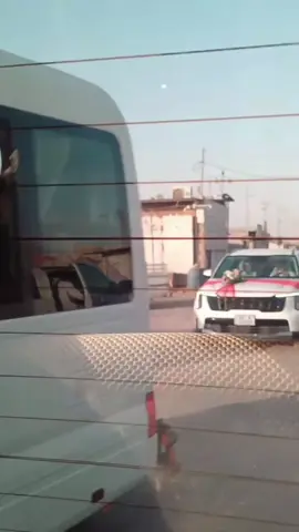 عرس الكراكشه 😂🤍#اكسبلور #عرس #بصراوي #ترند #الشعب_الصيني_ماله_حل😂😂🏃🏻‍♀️ 