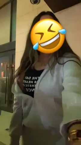 #fypege #حرمية@سالي @Daro @MMÁ @Fai @jawahernextdoor_ @F7 @فريده @Toto🪽 @𝐌𑁤 @ℛ @️ @٢٣ يناير .❤️ @أ🍃 @𝒜🤍 @𝓐𝓵𝓮𝔁🤍 @F @جيبلا 