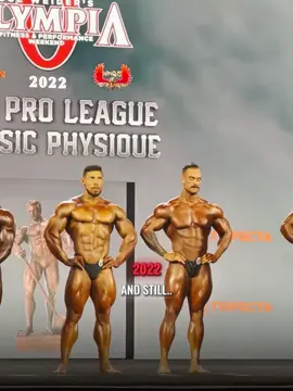 Ramon Dino🦖🥇#ramondinopro #mrolympia #champion 