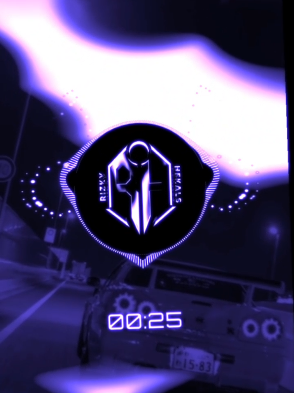 DJ I LIKE THIS MASHUP BY DJ TEBANG VIRAL TIKTOK🖤🔊🎧 #slowedsongs #aveeplayer #djremix #djtiktok #rizkyhekals 