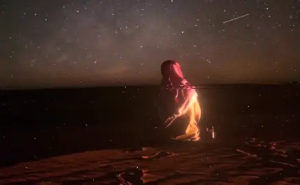 واليوم ياذيب الخلا ويش سويت؟ #foryou #محظور_من_الاكسبلور🥺 #foryoupage #ذيب 