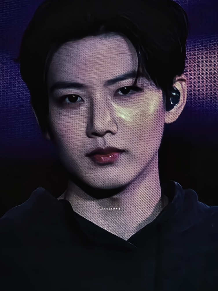 tiga hari berturut turut kutangan, EDAAANNN #junkyu #treasure #fyp 