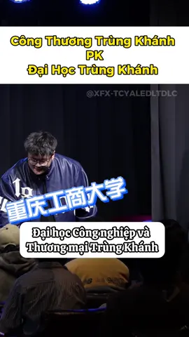 Có Tiêu Chiến là win 🤣 #xiaozhan #Tieuchien #haidocthoai 