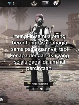 #CapCut Ehmm jomblo lgi aja nih ya