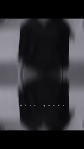 یہ میرا رویہ نہیں میرا اصول ہے✌🏻 #SelfRespect #Attitude #MyRules #viralvideo #Foryou #Fyp #Fyp #Fypppppp