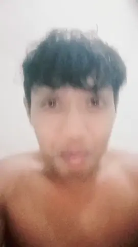 ye deyyeh sagursa cetak ka kaleng go anggok cetakka gursa#fyppppppppppppppppppppppp 