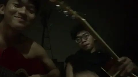 random trippings jam BWHWHAHAH @Buzzaldrin 