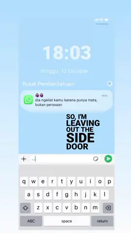 ok.... #masukberandafyp #tiktokpelitfyp #xybcafyp #bismillahfyp #fyppppppppppppppppppppppp 