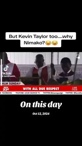 #onthisday
