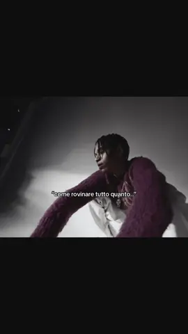#faneto #ragazza #rap #fyp #viral 