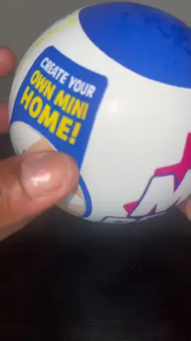 #brigittestoyworld #toyopening #minibrandshome #minisoambassador #myminisousa 