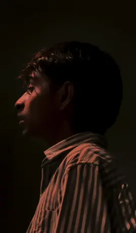 mamma thee aslee hiy magey❤️#dhivehimadhaha #shalabeeibrahim #fyp #foryoupage 