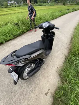 tâm huyết vison 🤍#visondonkieng #khaibe #xuhuongtiktok #hoabinh #xuhuong 