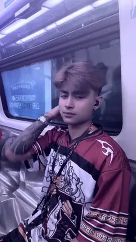 @SAM7A8#southkorea #malang 