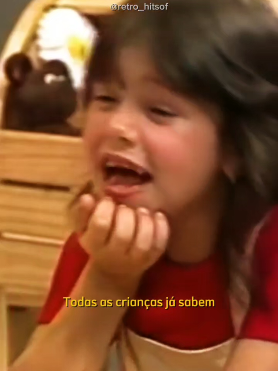 Superfantástico - Balão Mágico 🎶🎧 #balaomagico #djavan #diadascrianças #kids #80s 