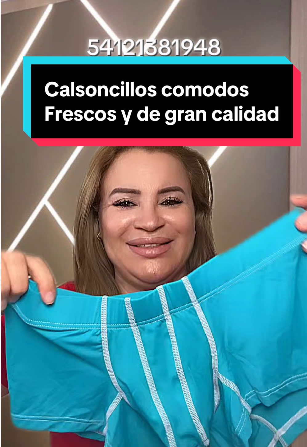 Calsoncillos semilargos para tu comodidad , calidad superior#calsoncillosparahombres #calsoncilloscomodos#calsoncillosfrescos#calsoncillosdecalidad