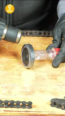 Mini Craft Tips And Tricks for USA People #DIY #craft  