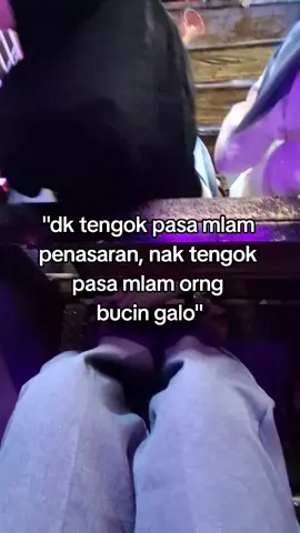 #fypシ゚viral #masukberandafyp #fypシ゚viral 