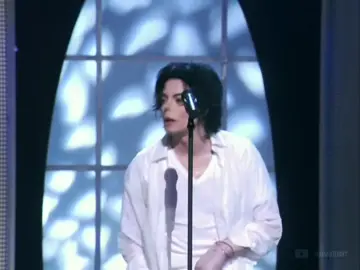 Oh ,baby give me one more chance  . #thejacksons #michaeljackson #iwantyouback #thejackson5 #fy 