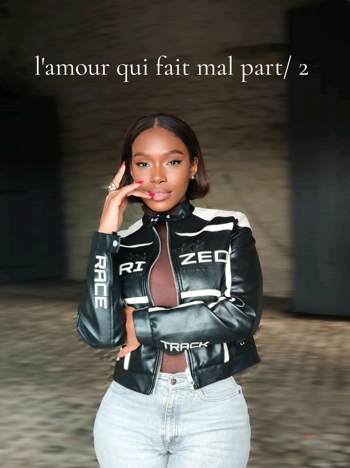 qu'est-ce que l'amour ??  ici j'ai elabore un peu sur la femme beaucoup plus sur l'amour  je ferai des vidéos plus longues sur de vraies  nature de la femme sur demande. ❤️ si ça vous intérese metez femme dans les commentaires Zola. #fyp#conscience#eveil# spiritualité 