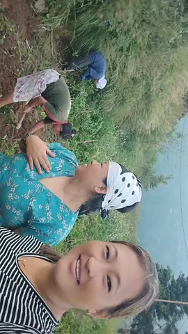 #badambarima 