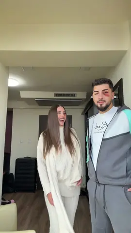 Ce s-a speriat 🤣🤣🤣