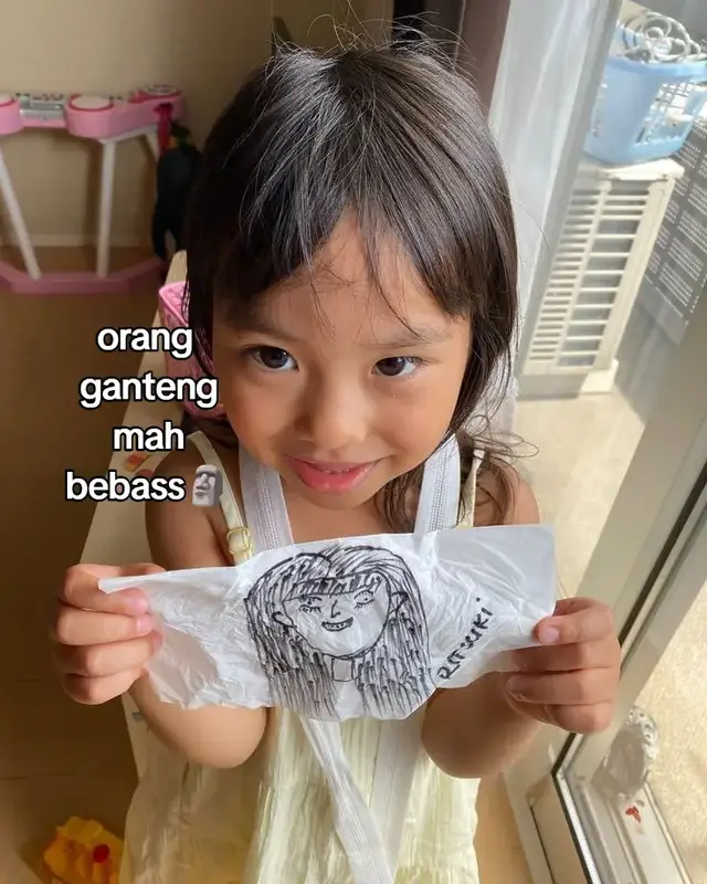 canda¹ #xbcyza #foryoupage #lewatberanda #bismillahfyp #fyp 