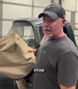 Hole in one. ⛳️🏌🏻 #golf #fyp #golftiktok #funny #couple 