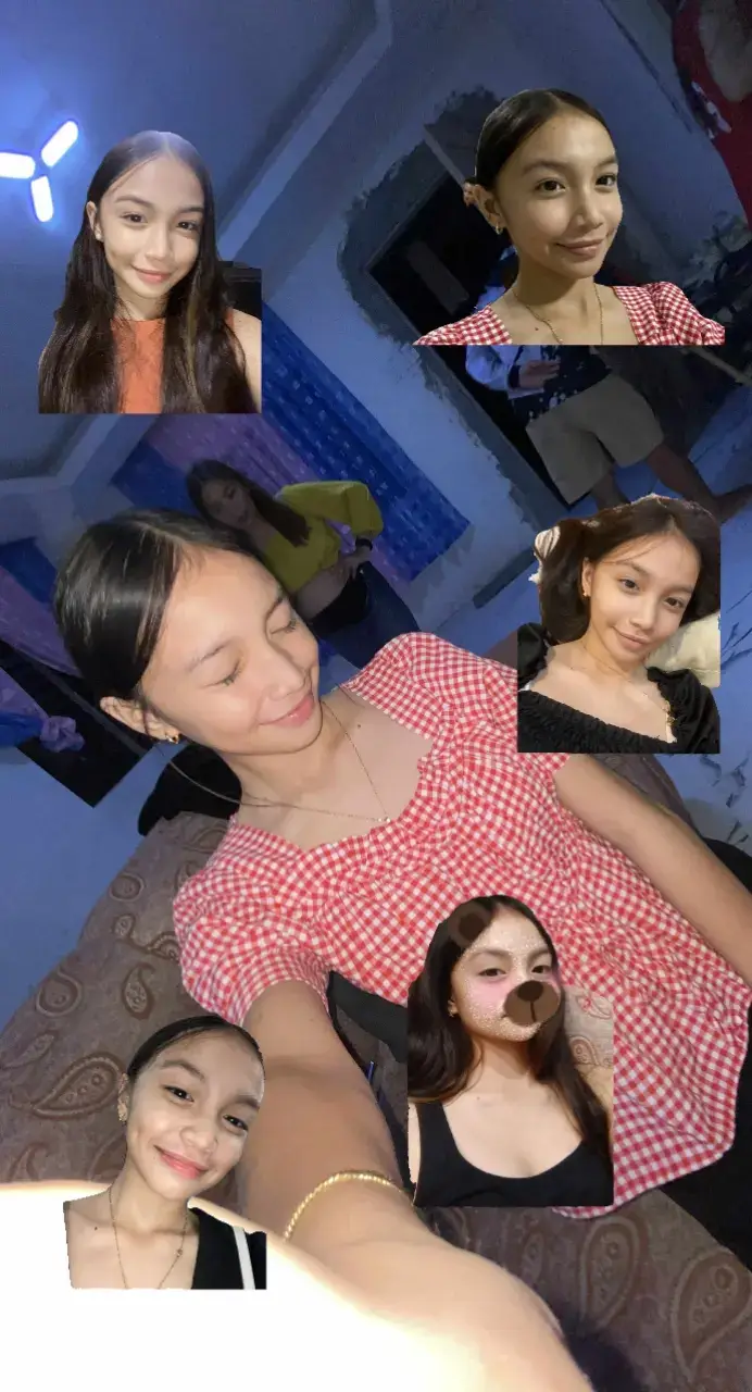 #fyppppppppppppppppppppppp #viral #foryou #dreamgirl 