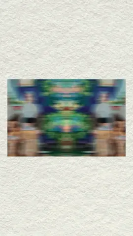 #CapCut #fyp  12.10.2025 ❤