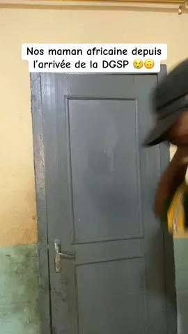 Nos maman africaine depuis l’arrivée de la DGSP 😭😭😭#mamanafricaine #dgsp #brazzavillecongo242🔥🔥🇨🇬🇨🇬🇨🇬🇨🇬 #viraltiktok #yyyyyyyyyyyyyyyyyyyyyyyyyyyyyy 