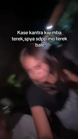 #fypp #fyp #foryou  😛😛