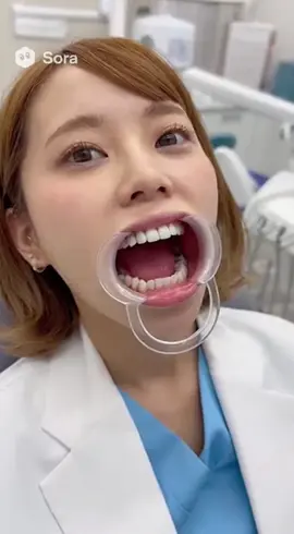 #ホワイトニング 