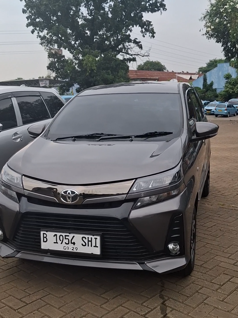 Veloz abu abu 2019 133jt Ready ☎️0856-9258-5553 . #fyp #jualtoyota #toyotaindonesia #jualmobilbekas #mobilbekas 