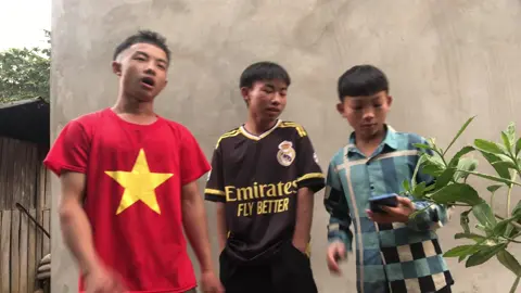 Nếu có ai hỏi anh về quá khứ kia ngày sưa .