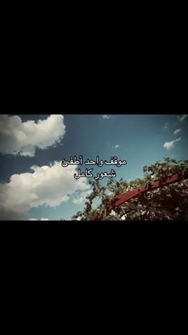 .… #شعر_وقصائد #fyp #شعراء_وذواقين_الشعر_الشعبي🎸 #عباراتكم_الفخمه #مالي_خلق_احط_هاشتاقات 