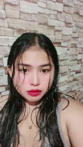 maayung gabie💗 #fypage 