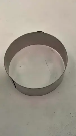 #motivationvibes #motivationalspeech #mutequotes #jokerquotes #viralvideo 