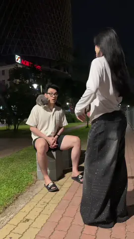 Phải gọi là tuyệt 🤣