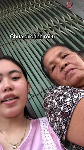 Tính sao đây anh em ??? #xuhuong #fyppppppppppppppppppppppp #tiktokgiaitri 