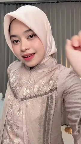 Udah cantik, manis sulit di dapetin lagi 💋❤️ special devina aku po in buat sicantik gercepp masuk live sekarang