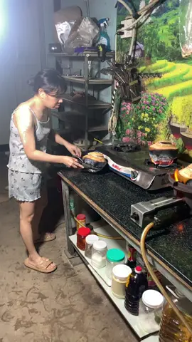 Báo đâu nè muốn làm phụ đó mà#😭😭😭 #😂😂😂 #🥹🥹🥹 #😅 