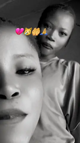 #viraltiktok #trendingvideo #answerlallmysecretprayeryaallah😿💔🤲🙏@Just-Remi 💕🦋 
