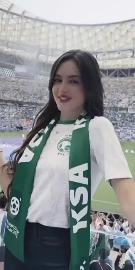 اجينكم سعوديه#🇮🇶🔥 #منتخب_العراق_اسود_الرافدين_🦁🇮🇶 #مالي_خلق_احط_هاشتاقات# #fypage#الشعب_الصيني_ماله_حل#